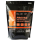 Протеин High Gaba Formula Bioline Nutrition 2 кг | Пакет