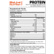 Комплект: Протеин High Gaba Formula Bioline Nutrition 2 кг Банка + Шейкер