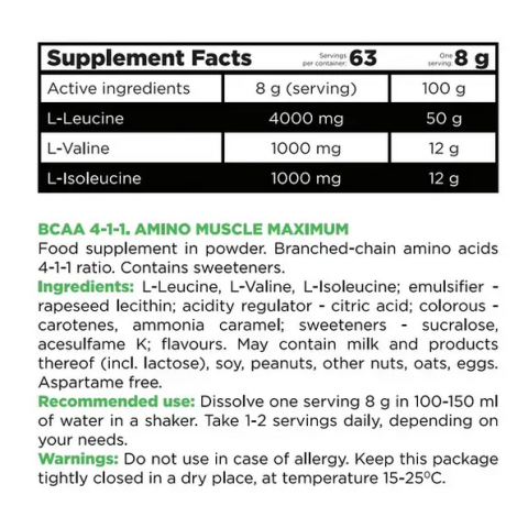 Комплект: Протеин 2 кг + Гейнер 2,5 кг + BCAA 0,5 кг + Креатин 0,3 кг TNT Nutrition