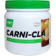 Жиросжигатель Carni-Cla TNT Nutrition 0,5 кг