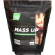 Гейнер Mass Up TNT Nutrition 2,5 кг