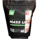 Гейнер Mass Up TNT Nutrition 2,5 кг