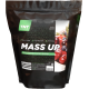 Гейнер Mass Up TNT Nutrition 2,5 кг
