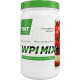 Изолят WPI MIX Fit Muscle TNT Nutrition 0,9 кг