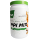 Изолят WPI MIX Fit Muscle TNT Nutrition 0,9 кг