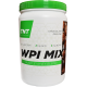 Изолят WPI MIX Fit Muscle TNT Nutrition 0,9 кг
