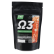 Омега-3 Рыбий жир Cardio Enhancer TNT Nutrition 60 капсул