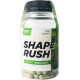Жиросжигатель Shape Rush TNT Nutrition 100 капсул