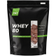 Протеин Muscle Grow Whey 80 TNT Nutrition 2 кг