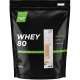 Протеин Muscle Grow Whey 80 TNT Nutrition 2 кг