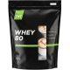 Протеин Muscle Grow Whey 80 TNT Nutrition 2 кг