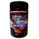 Аминокислоты Xtreme Amino Acid BCAA 2:1:1 XZO Nutrition 0,5 кг