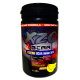 Аминокислоты Xtreme Amino Acid BCAA 2:1:1 XZO Nutrition 0,5 кг