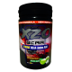 Аминокислоты Xtreme Amino Acid BCAA 2:1:1 XZO Nutrition 0,5 кг