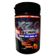Аминокислоты Xtreme Amino Acid BCAA 2:1:1 XZO Nutrition 0,5 кг
