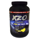 Протеин Whey Protein Xtreme XZO Nutrition 1 кг