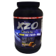Протеин Whey Protein Xtreme XZO Nutrition 1 кг