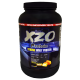Протеин Whey Protein Xtreme XZO Nutrition 1 кг