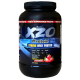 Протеин Whey Protein Xtreme XZO Nutrition 1 кг