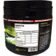 Креатин Xtreme Monohydrate XZO Nutrition Без вкуса 0,3 кг