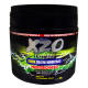 Креатин Xtreme Monohydrate XZO Nutrition Без вкуса 0,3 кг