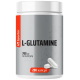 L - glutamine - 200 капс NEW