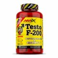 AmixPro Testo F-200 - 200 веган капс