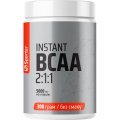 BCAA Instant 300 г - без смаку