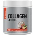 Collagen peptide - 300 г - нектарин-кокос