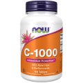 C-1000 RH Bioflavonoids 100 таб