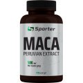 Maca 500 мг - 100 капс
