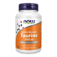 TAURINE 1000 мг 100 веган капс