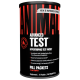 ANIMAL TEST 21 пак (EU)