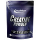 Creatine Powder - 300 г (пакет)  - натуральный