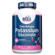 Potassium Gluconate 99 мг - 100 таб