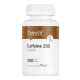 Caffeine 200mg (VEGAN) - 200 таб