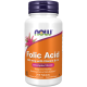 Folic Acid & B12 800 мкг - 250 таб