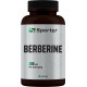Berberine 380 мг - 60 капс