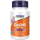 CoQ10 100 мг  30 веган капс