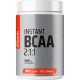 BCAA Instant 300 г - без смаку