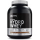 Platinum Hydrowhey 1640 г - шоколад
