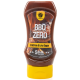 Sauce Zero - 350 мл - BBQ