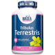 Tribulus Terrestris 1000 mg - 100 таб