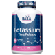 Sustained Release Potassium 99 мг - 100  капс