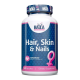 Hair Skin and Nails - 60 капс