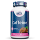Caffeine 200mg - 100 капс