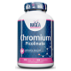 Chromium Picolinate 200 мкг - 100 капс