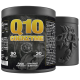 Coenzyme Q10 - 90 софт гель