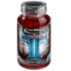 TT Ultra Strong - 90 таб (банка)