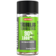 Tribulus Terrestris - 60 капс